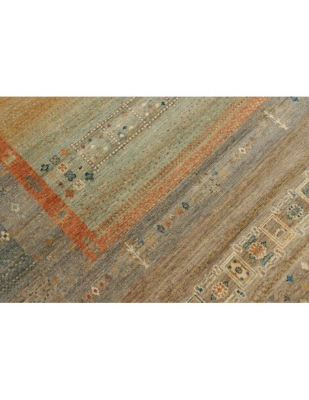 Tappeto Fun Pakistan cm.247x302