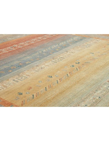 Tappeto Fun Pakistan cm.247x302