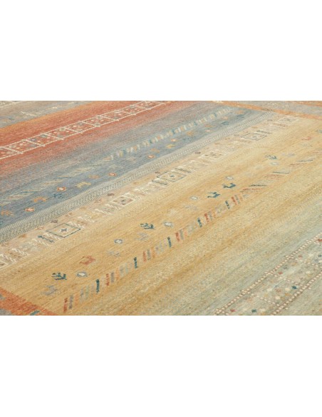 Tappeto Fun Pakistan cm.247x302