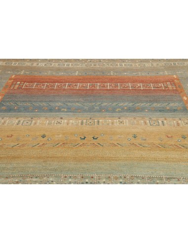 Tappeto Fun Pakistan cm.247x302