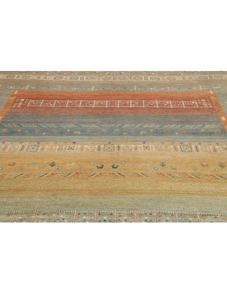 Tappeto Fun Pakistan cm.247x302