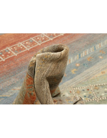 Tappeto Fun Pakistan cm.247x302