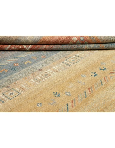 Tappeto Fun Pakistan cm.247x302