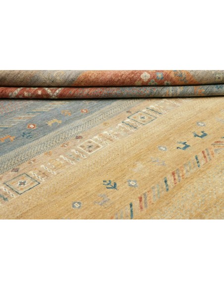 Tappeto Fun Pakistan cm.247x302