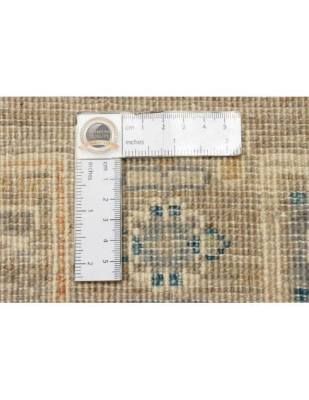 Tappeto Fun Pakistan cm.247x302