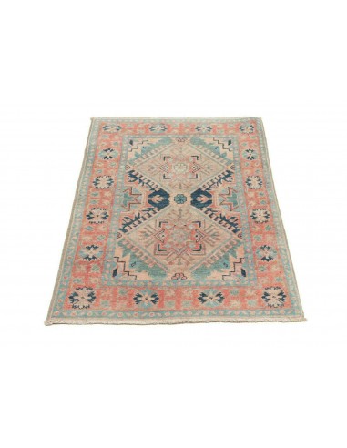 Tappeto Kazak Pakistan cm.78x112