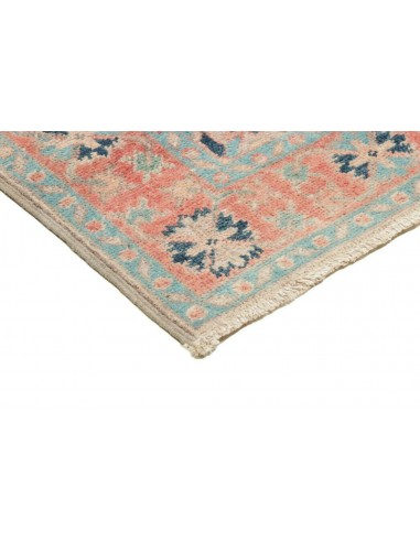 Tappeto Kazak Pakistan cm.78x112