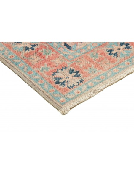 Tappeto Kazak Pakistan cm.78x112