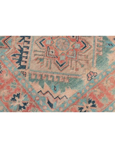 Tappeto Kazak Pakistan cm.78x112