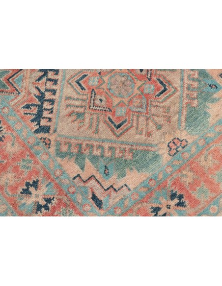 Tappeto Kazak Pakistan cm.78x112