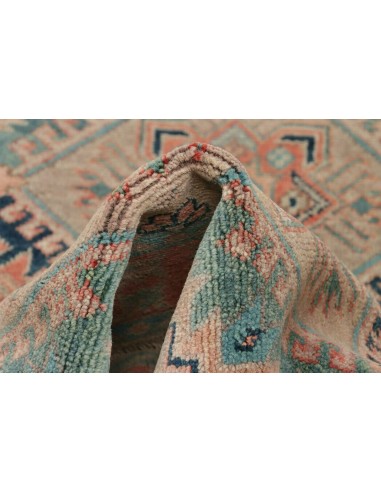 Tappeto Kazak Pakistan cm.78x112