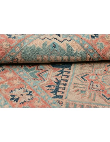 Tappeto Kazak Pakistan cm.78x112