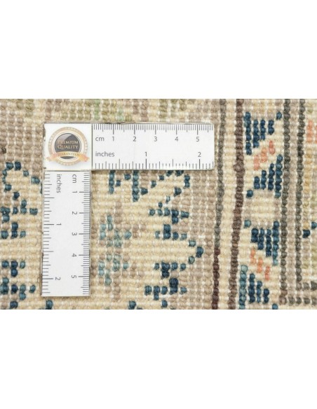 Tappeto Kazak Pakistan cm.78x112