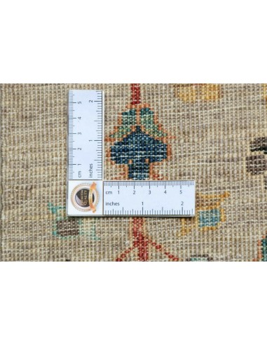 Tappeto Shahi Pakistan cm.99x152