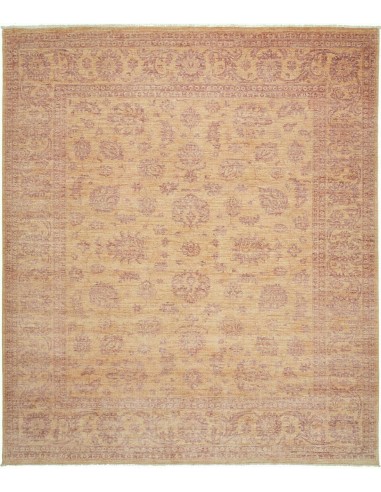 Tappeto Zigler Pakistan cm.244x281