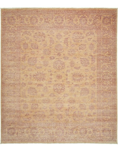 Tappeto Zigler Pakistan cm.244x281