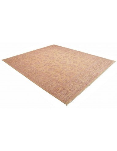 Tappeto Zigler Pakistan cm.244x281