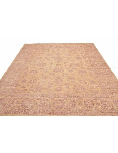 Tappeto Zigler Pakistan cm.244x281