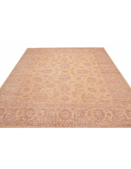 Tappeto Zigler Pakistan cm.244x281