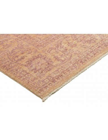 Tappeto Zigler Pakistan cm.244x281