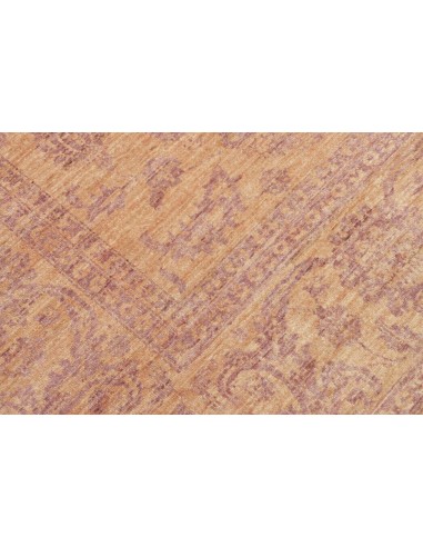 Tappeto Zigler Pakistan cm.244x281