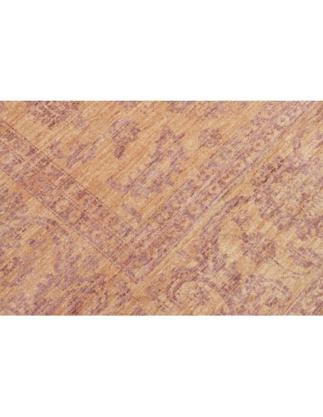 Tappeto Zigler Pakistan cm.244x281