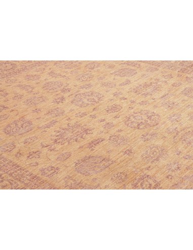 Tappeto Zigler Pakistan cm.244x281