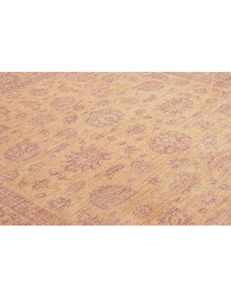 Tappeto Zigler Pakistan cm.244x281