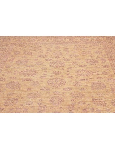 Tappeto Zigler Pakistan cm.244x281