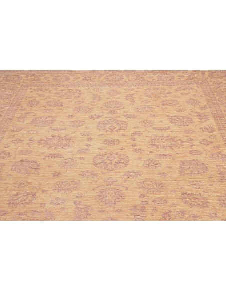 Tappeto Zigler Pakistan cm.244x281