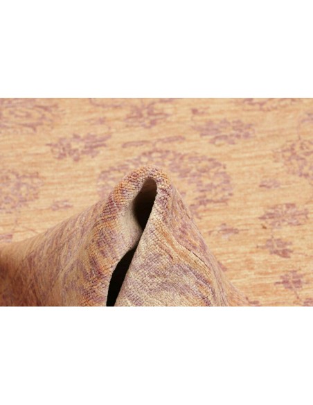 Tappeto Zigler Pakistan cm.244x281