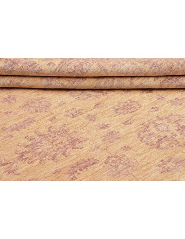 Tappeto Zigler Pakistan cm.244x281