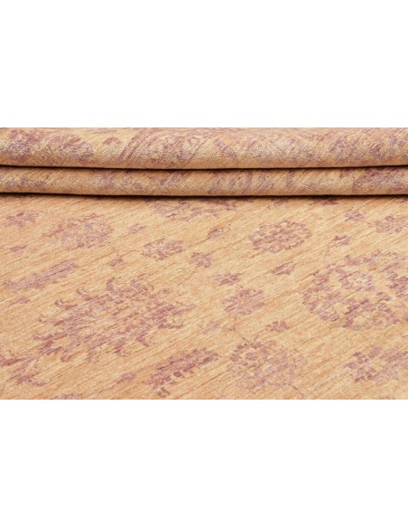 Tappeto Zigler Pakistan cm.244x281