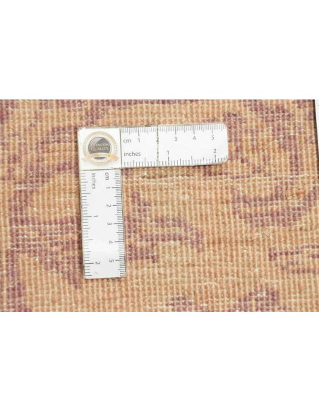 Tappeto Zigler Pakistan cm.244x281