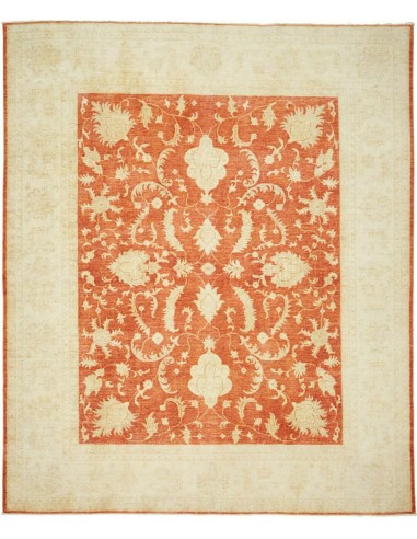 Tappeto Zigler Pakistan cm.245x290