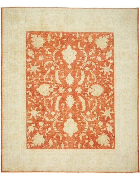 Tappeto Zigler Pakistan cm.245x290