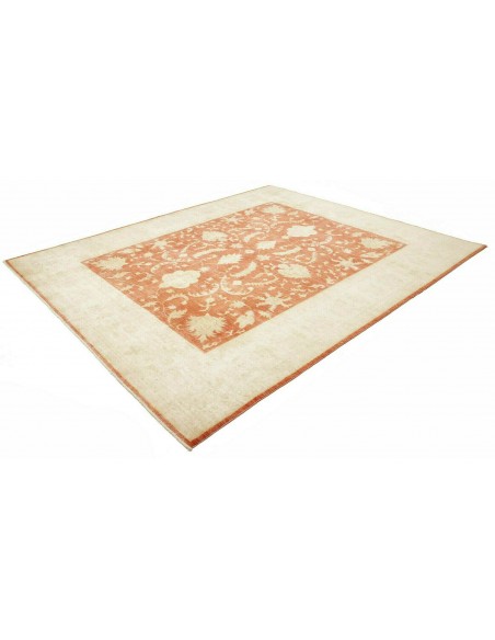 Tappeto Zigler Pakistan cm.245x290