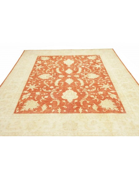 Tappeto Zigler Pakistan cm.245x290