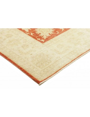 Tappeto Zigler Pakistan cm.245x290