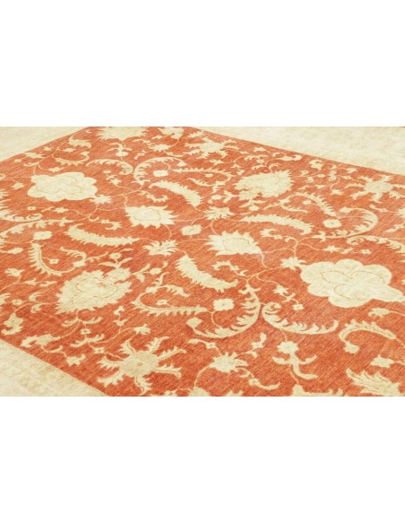 Tappeto Zigler Pakistan cm.245x290