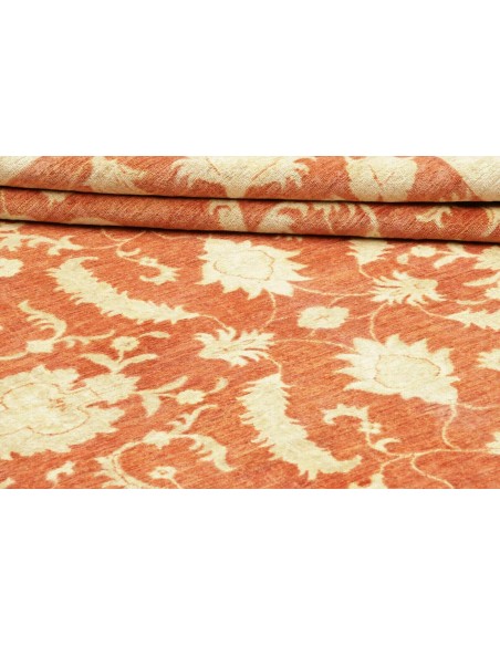 Tappeto Zigler Pakistan cm.245x290