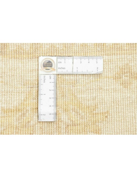 Tappeto Zigler Pakistan cm.245x290