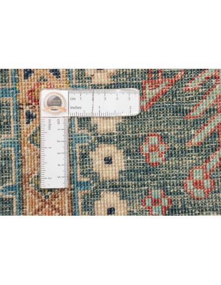 Tappeto Kazak Royal Pakistan cm.97x154