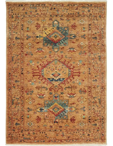 Tappeto Kazak Royal Pakistan cm.100x143