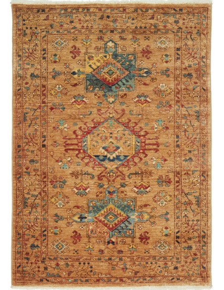 Tappeto Kazak Royal Pakistan cm.100x143