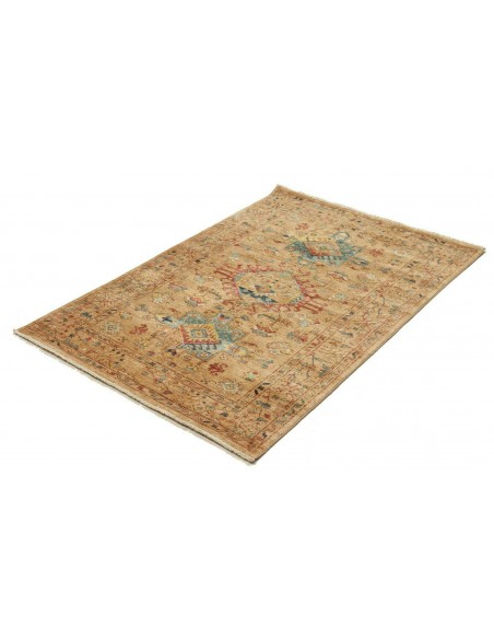 Tappeto Kazak Royal Pakistan cm.100x143