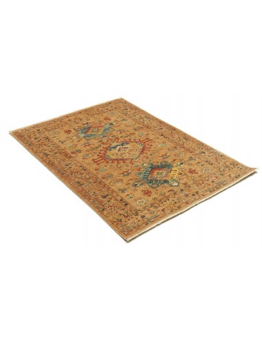 Tappeto Kazak Royal Pakistan cm.100x143