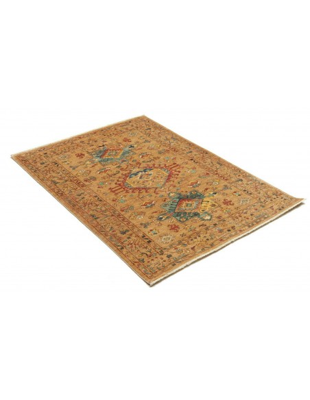 Tappeto Kazak Royal Pakistan cm.100x143
