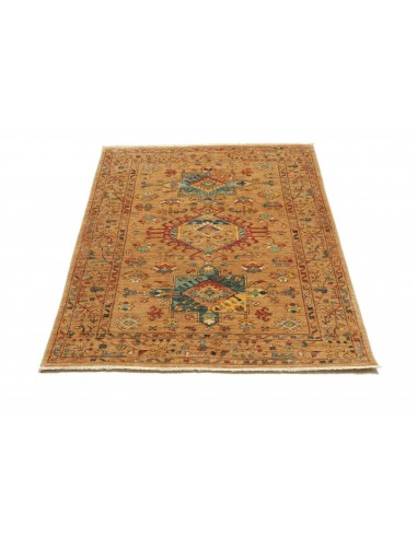 Tappeto Kazak Royal Pakistan cm.100x143