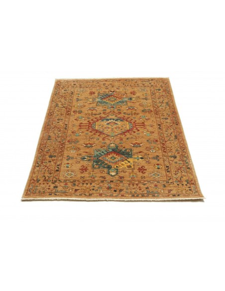 Tappeto Kazak Royal Pakistan cm.100x143